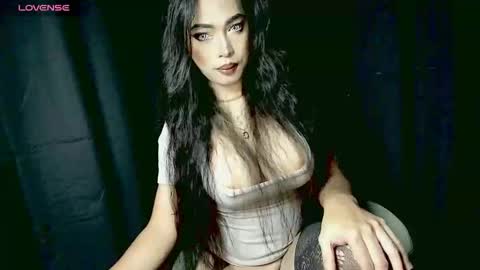 April online show from February 2026 09:20:02 PM