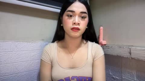 sexylovekai online show from October 2025 06:39:02 PM