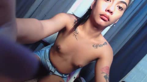 Snapshot of sexylovesappira chatting on December 2024 03:59:02 PM maxine online show from December 2024 03:59:02 PM