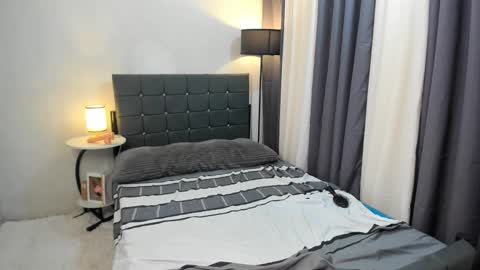 Snapshot of sexylovesappira chatting on January 2025 07:08:01 AM maxine online show from January 2025 07:08:01 AM