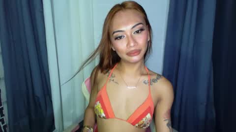 Snapshot of sexylovesappira chatting on February 2025 07:00:01 PM maxine online show from February 2025 07:00:01 PM