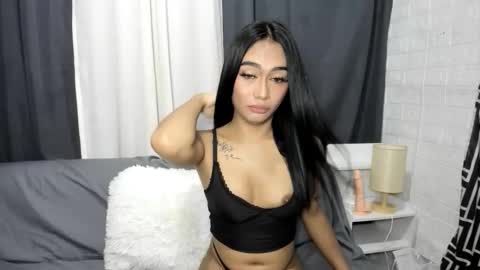 Snapshot of sexylovesappira chatting on September 2025 09:26:02 PM maxine online show from September 2025 09:26:02 PM