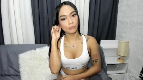 Snapshot of sexylovesappira chatting on September 2025 08:10:01 PM maxine online show from September 2025 08:10:01 PM