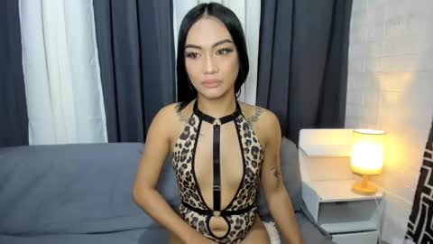 Snapshot of sexylovesappira chatting on September 2025 03:30:02 AM maxine online show from September 2025 03:30:02 AM