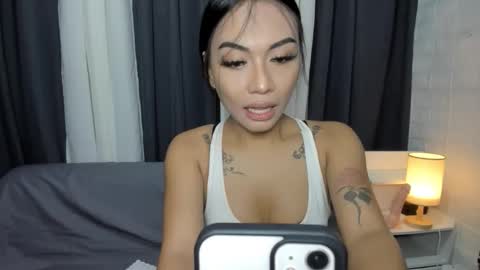 Snapshot of sexylovesappira chatting on September 2025 08:29:01 AM maxine online show from September 2025 08:29:01 AM