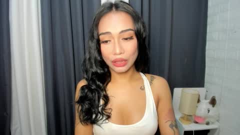 Snapshot of sexylovesappira chatting on January 2026 07:57:01 AM maxine online show from January 2026 07:57:01 AM