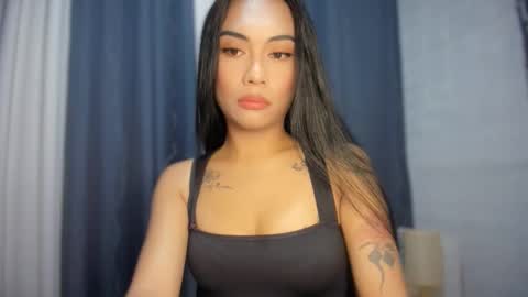 Snapshot of sexylovesappira chatting on February 2026 06:55:02 PM maxine online show from February 2026 06:55:02 PM