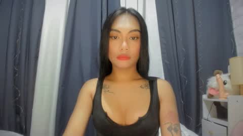 Snapshot of sexylovesappira chatting on February 2026 06:59:02 PM maxine online show from February 2026 06:59:02 PM