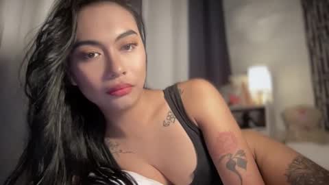 Snapshot of sexylovesappira chatting on February 2026 08:31:02 PM maxine online show from February 2026 08:31:02 PM