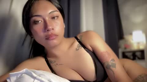 Snapshot of sexylovesappira chatting on February 2026 06:45:01 AM maxine online show from February 2026 06:45:01 AM