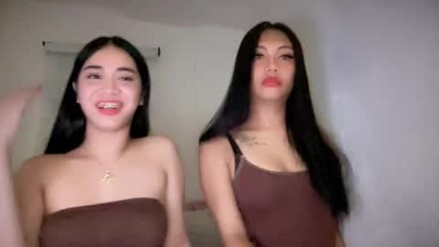 Snapshot of sexylovesappira chatting on February 2026 09:02:01 PM maxine online show from February 2026 09:02:01 PM