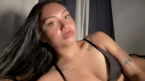 maxine online show from April 2026 01:14:02 AM
