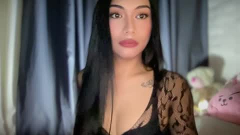 maxine online show from May 2026 07:30:02 PM