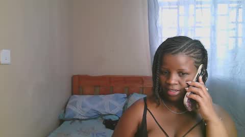sexylucy33 online show from January 2026 07:24:02 AM