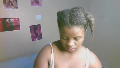 sexylucy33 online show from March 2026 03:20:01 AM