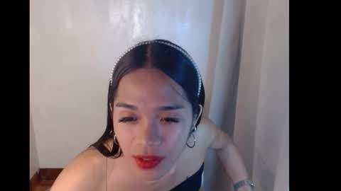 Snapshot of sexylunox chatting on October 2025 06:06:01 PM Lunox3 online show from October 2025 06:06:01 PM