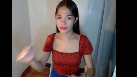 Snapshot of sexylunox chatting on October 2025 02:27:02 PM Lunox3 online show from October 2025 02:27:02 PM