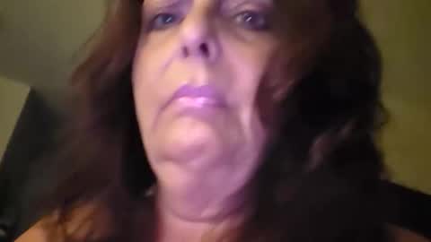 sexyluvlee online show from May 2026 05:38:01 AM