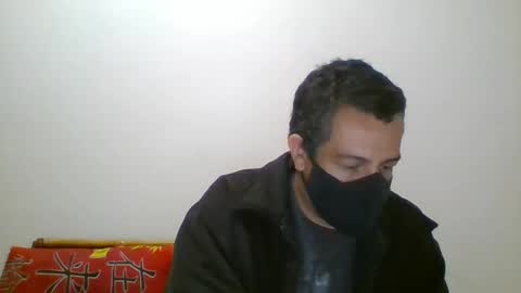 Snapshot of sexymachine069 chatting on November 2025 02:36:01 AM Homer009 online show from November 2025 02:36:01 AM