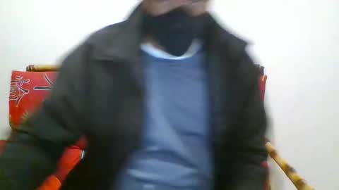 Snapshot of sexymachine069 chatting on November 2025 02:20:01 AM Homer009 online show from November 2025 02:20:01 AM