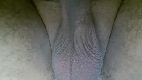 Snapshot of sexymachine069 chatting on February 2026 01:59:02 AM Homer009 online show from February 2026 01:59:02 AM