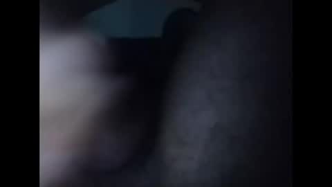 Snapshot of sexymachine069 chatting on February 2026 01:44:02 AM Homer009 online show from February 2026 01:44:02 AM