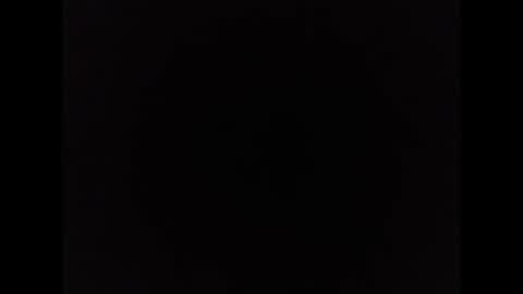 Snapshot of sexymachine069 chatting on February 2026 12:51:02 AM Homer009 online show from February 2026 12:51:02 AM