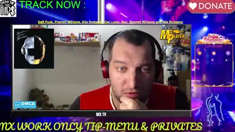BISEXPRINCE777 online show from March 2026 06:23:02 PM