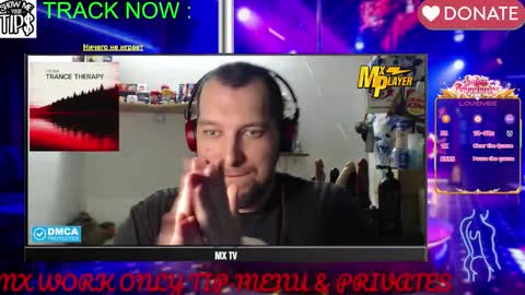 BISEXPRINCE777 online show from March 2026 05:29:01 PM