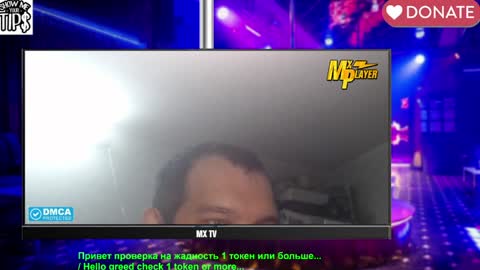 BISEXPRINCE777 online show from April 2026 02:50:02 AM