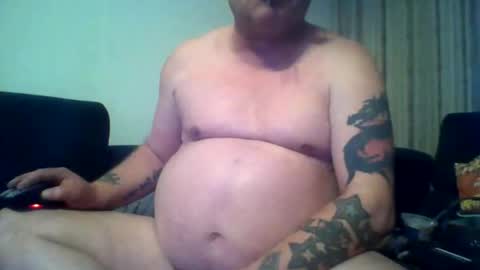 sexymaikel69 online show from March 2026 06:34:02 PM