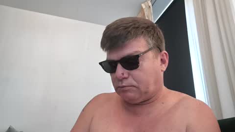 sexymaikel69 online show from June 2026 09:47:01 AM