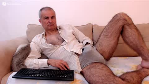 David online show from April 2026 03:23:01 AM