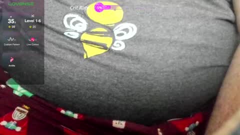 Sexymale7136 online show from February 2025 07:28:02 PM