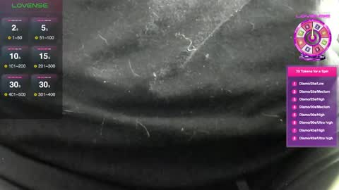 Sexymale7136 online show from February 2025 06:52:01 PM