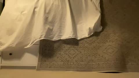 sexyman9304 online show from August 2026 07:16:01 PM