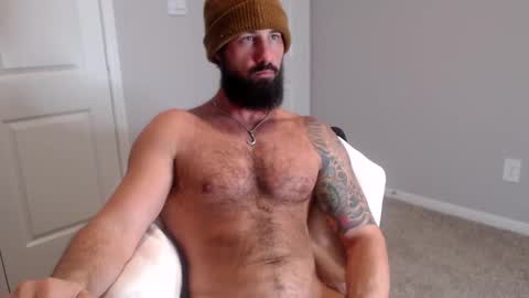 lets go private  im ready to play pvt cum online show from January 2025 01:11:01 AM