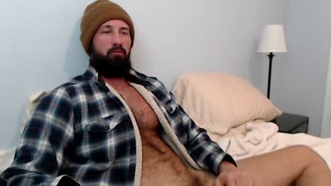 lets go private  im ready to play pvt cum online show from January 2025 04:04:01 PM