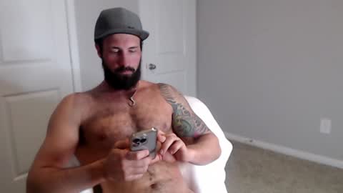 lets go private  im ready to play pvt cum online show from February 2025 01:26:02 AM