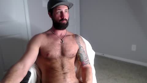 lets go private  im ready to play pvt cum online show from February 2025 03:24:02 PM