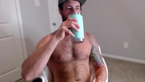 lets go private  im ready to play pvt cum online show from March 2025 01:40:01 PM