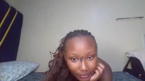 sexymartha5661 online show from December 2025 10:15:01 PM