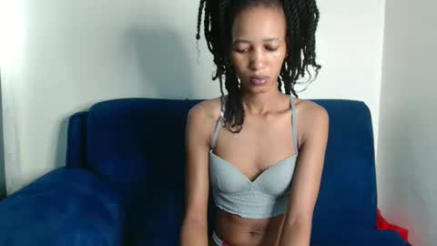 sexymaxxine online show from March 2026 10:30:01 AM