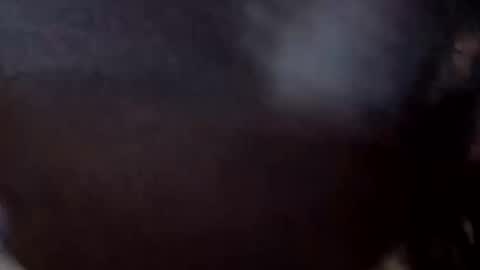 Snapshot of sexymaya8642 chatting on September 2025 12:43:02 AM sexymaya8642 online show from September 2025 12:43:02 AM