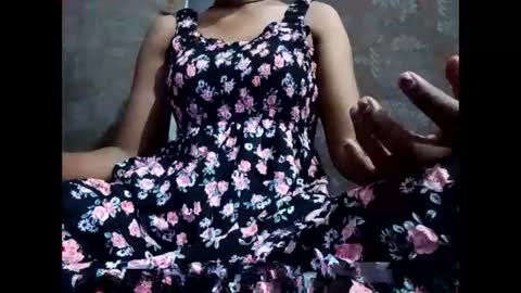 Snapshot of sexymaya8642 chatting on October 2025 12:17:02 AM sexymaya8642 online show from October 2025 12:17:02 AM