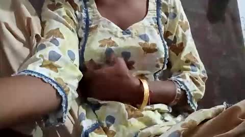 Snapshot of sexymaya8642 chatting on November 2025 12:56:01 AM sexymaya8642 online show from November 2025 12:56:01 AM