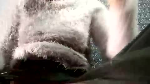 Snapshot of sexymaya8642 chatting on November 2025 07:19:01 AM sexymaya8642 online show from November 2025 07:19:01 AM