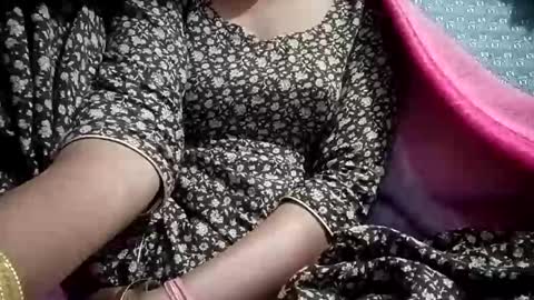 Snapshot of sexymaya8642 chatting on November 2025 12:35:02 AM sexymaya8642 online show from November 2025 12:35:02 AM