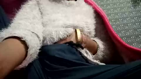 Snapshot of sexymaya8642 chatting on November 2025 01:53:01 AM sexymaya8642 online show from November 2025 01:53:01 AM