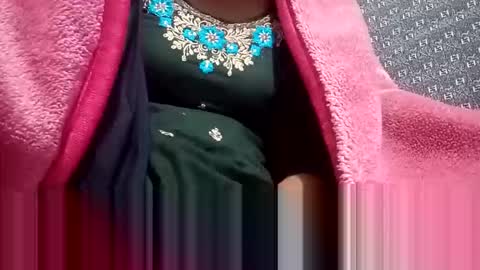 Snapshot of sexymaya8642 chatting on December 2025 01:21:02 AM sexymaya8642 online show from December 2025 01:21:02 AM